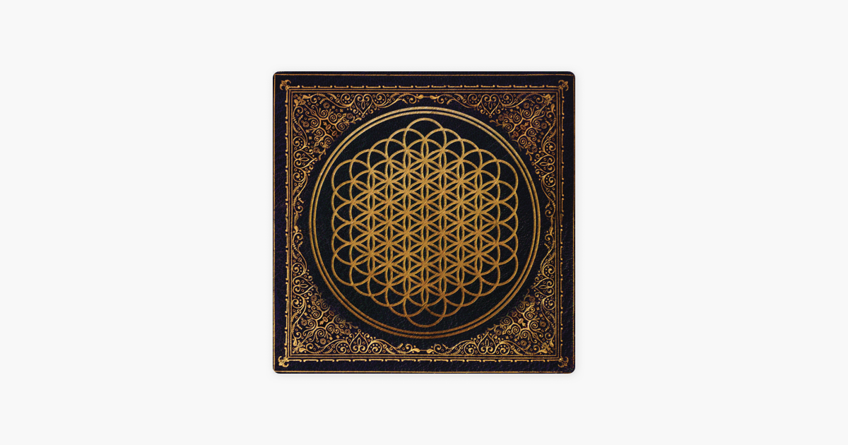 Deathbeds bring. Sempiternal обои. Bring me the Horizon Apple Music. Sempiternal logo. Sempiternal Vinyl 10th Anniversary.