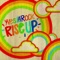 Yves Larock - Rise Up (Fly Over The Rainbow) (Dub)