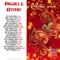 Marcella - Divorosso & Stefano Brolis lyrics