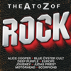 The a to Z of Rock - Various Artists