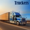 Truckers