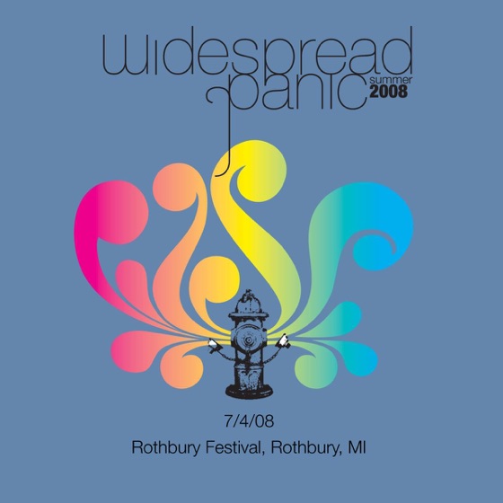 Cover artwork for North