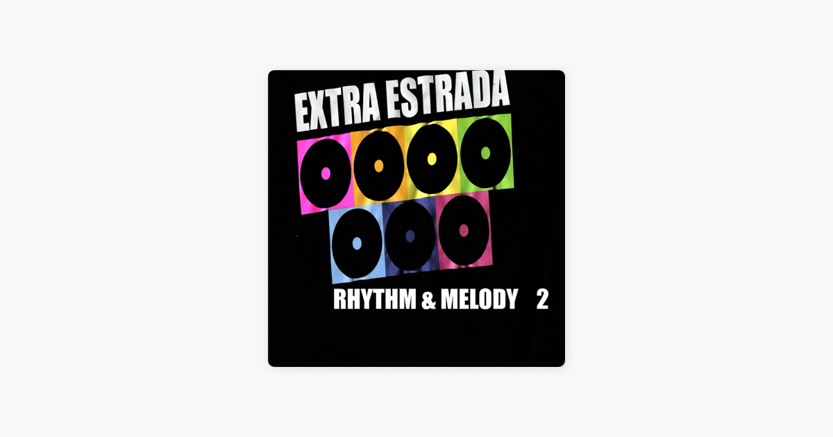 Обложки советских пластинок. Мелодии и ритмы винил. Мелодии и ритмы винил. Rhythm melody. Мелодии и ритмы винил.