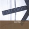 East End Avenue - Billy Price lyrics