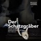 Der Schatzgräber, Dritter Aufzug: Klein war ich noch (Live) artwork