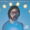 The Wizard - Al Di Meola lyrics