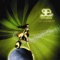 Te fuiste (Giovanni E. dreamland remix) - Sweet Electra lyrics
