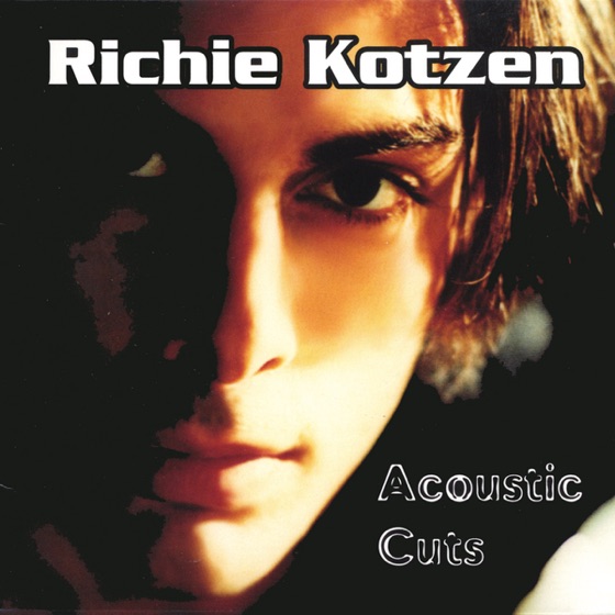 Cover artwork for Change