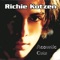 You've Got a Fire - Richie Kotzen lyrics
