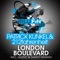 London Boulevard (Danito Remix) - Patrick Kunkel & 212fahrenheit lyrics