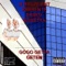 Do It Like Dat (feat. Mic Knight & Young Bully) - DaBoy GoGetta lyrics
