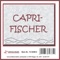 Capri Fischer - Ehrenfelder Kinderchor lyrics
