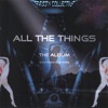 All the Things artwork