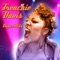 Be My Lover - Frenchie Davis lyrics