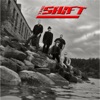 The Shift - EP