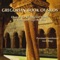 Canticus: Adoro te devote-Modus V - Silos lyrics