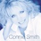 Hearts Like Ours - Connie Smith lyrics