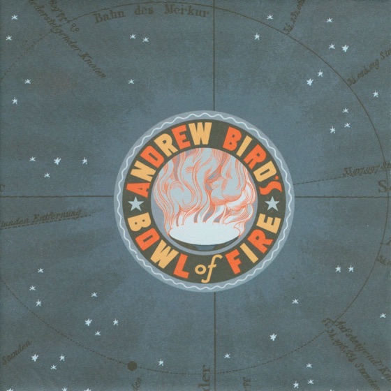 Cover artwork for Beware