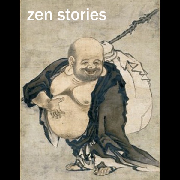 Zen Buddhism Stories (Unabridged) by Trout Lake Media on iTunes