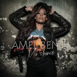 Ma Chance - Single - Amel Bent