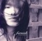 furnish ジャケット写真