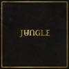 Jungle, 2014