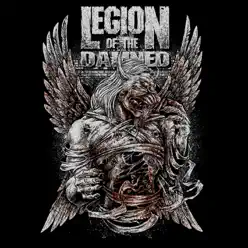 Summon All Hate - Single - Legion Of The Damned