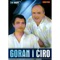 Jovan - Goran I Ciro lyrics
