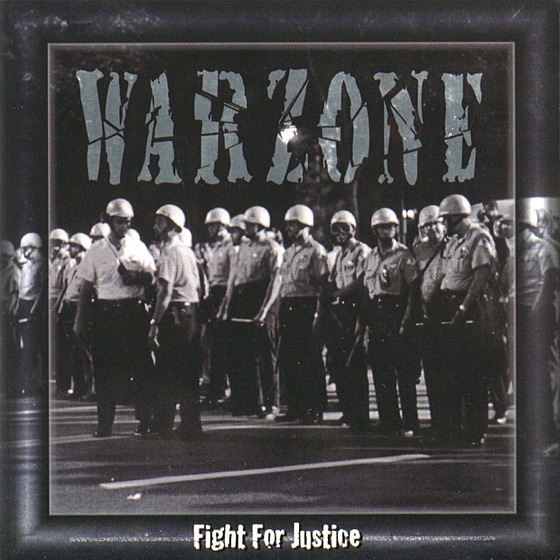 Cover artwork for Kicked In the Head