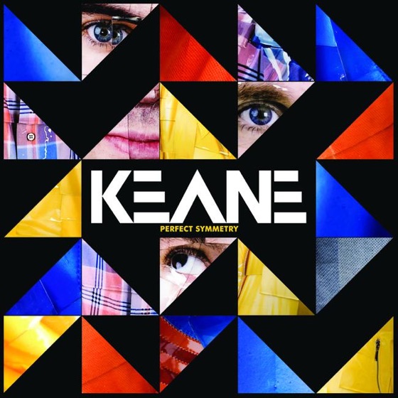 Cover artwork for Spiralling