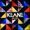 Better Than This - Keane lyrics