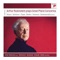 Symphonic Variations: Poco allegro (Redbook Stereo) artwork