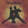Tango Nuevo 1 De Jaime Wilensky, 2003