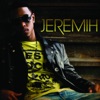 Jeremih artwork