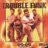 TROUBLE FUNK EXPRESS