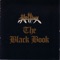 The Black Book