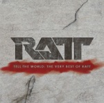 Round and Round by Ratt