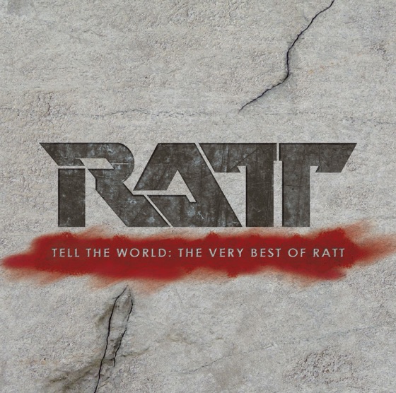 Cover artwork for Dance