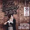 Cool Hands Luke album lyrics, reviews, download