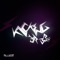 Kicking Your Brass - Spencer Lee lyrics