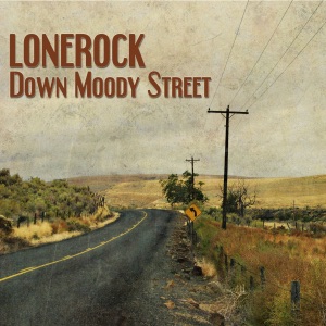 Lonerock - Another Loving Thing - Line Dance Music