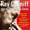 El Continental - Ray Conniff lyrics