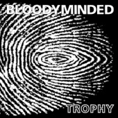 Bloodyminded - Wire