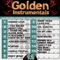 I Can Dream About You - International YOYO Orchestra lyrics
