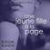 Héléna Varley - Une jeune fille à la page