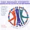 Don't Laugh at Me - The Mosaic Project, featuring Brett Dennen lyrics
