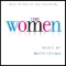 Every Kind of Woman (feat. Holly Palmer) - Mark Isham lyrics