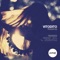 Trampas - Vitodito lyrics