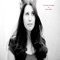 You Make Me Happy - Cathy Heller lyrics