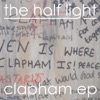 Clapham - EP